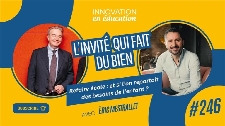 image (5)