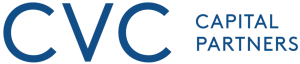 03 CVC