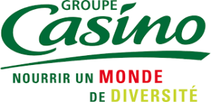 09 Casino